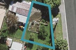 2C Mariri Road, Onehunga, Auckland