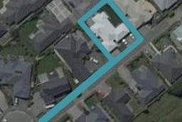 4 Grassington Lane, Wigram, Christchurch
