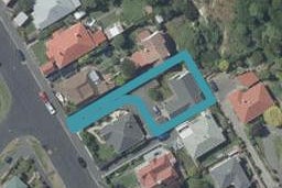 21A Tainui Road, Musselburgh, Dunedin