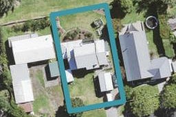 24 Redlands Grove, Swanson, Auckland