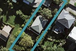 71 Carlton Street, Hillsborough, Auckland