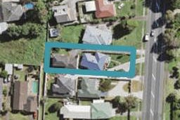 415B Great South Road, Opaheke, Papakura