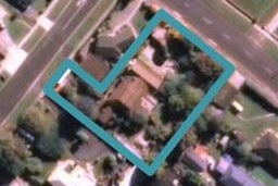 27 Johnson Street, Milton