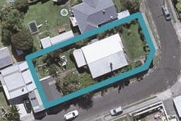 36 Tokomaru Street, Welbourn, New Plymouth