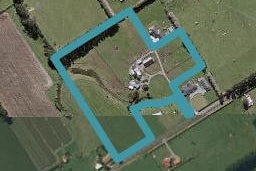 24 Waipapa Road, Waitara, Waitara