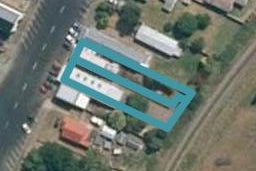 72 Charlotte Street, Takapau, Takapau
