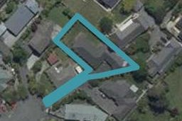 18 Braithwaite Street, Ilam, Christchurch