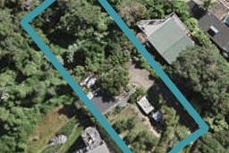 95 Hill Road, Palm Beach, Waiheke Island