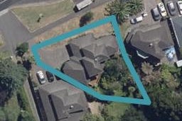 78B Morrinsville Road, Hillcrest, Hamilton
