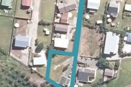 1482 Inland Road, Karikari Peninsula, Kaitaia