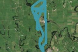 526 East Road, Toko, Stratford