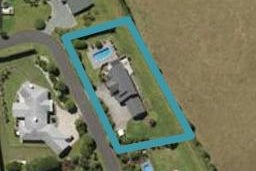 25 Tullamore, Maunu, Whangarei
