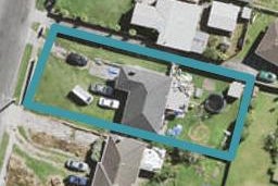 38 Kamara Road, Glen Eden, Auckland