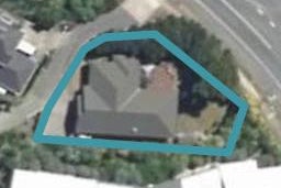 3 Antipodes Lane, Whitby, Porirua