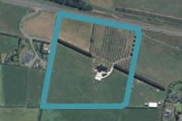 1253 Oxford Road, Cust, Rangiora