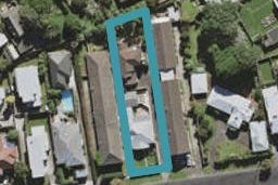 20A Tawa Road, Onehunga, Auckland