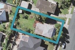 9 Booralee Avenue, Botany Downs, Auckland
