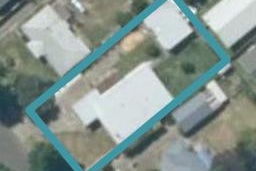 814 Clive Street, Akina, Hastings