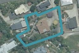 4 Merrin Way, Annesbrook, Nelson