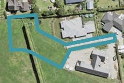 99 Solan Drive, Waimauku, Waimauku