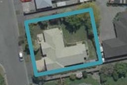 24 Farnswood Place, Redwood, Christchurch