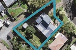 4 Leigh Terrace, Bayview, Auckland
