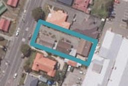 31 Reed Street, Oamaru, Oamaru