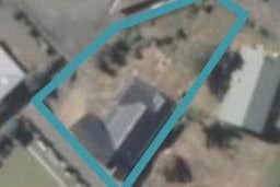 12 Parsons Lane, Otematata, Otematata
