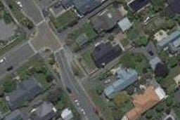 32 Watford Street, Strowan, Christchurch