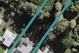 24 Ridge Road, Oneroa, Waiheke Island