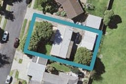 7 Udall Place, Bucklands Beach, Auckland