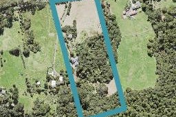 110 Bethells Road, Henderson