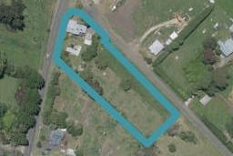 19 Buxton Road, Westmere, Whanganui