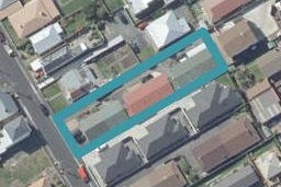 65B Wesley Street, South Dunedin, Dunedin