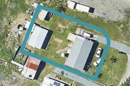 51 Rangiteaorere Road, Tikitere, Rotorua