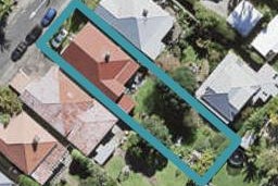 6 Peel Street, Westmere, Auckland