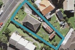 5 Tory Street, Wesley, Auckland