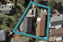 1/12 Sikkim Crescent, Clover Park, Auckland