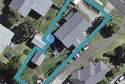 49 Victoria Avenue, Waiuku, Waiuku