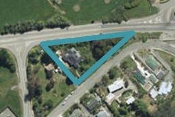 111 Lord Rutherford Road, Brightwater, Brightwater