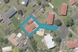 10A Kea Place, Whanganui East, Whanganui