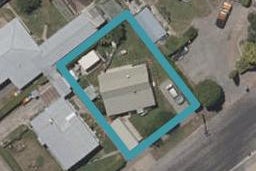 36A Enterprise Street, Alexandra, Alexandra