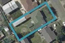 10 Kingston Street, Awapuni, Palmerston North