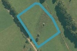103 Boyd Access Road, Whangaripo, Wellsford