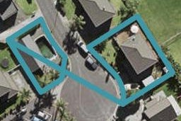 16 Asics Drive, Favona, Auckland
