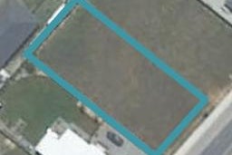 75 Barkers Road, Methven, Methven