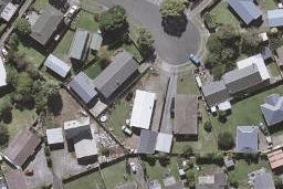16 Jade Place, Bell Block, New Plymouth
