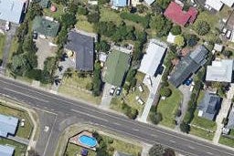 73 Harbour Road, Ohope, Ohope