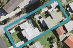 2/80 Marne Road, Papakura, Papakura