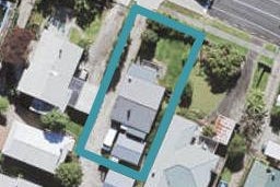 32 St Leonards Road, Kelston, Auckland